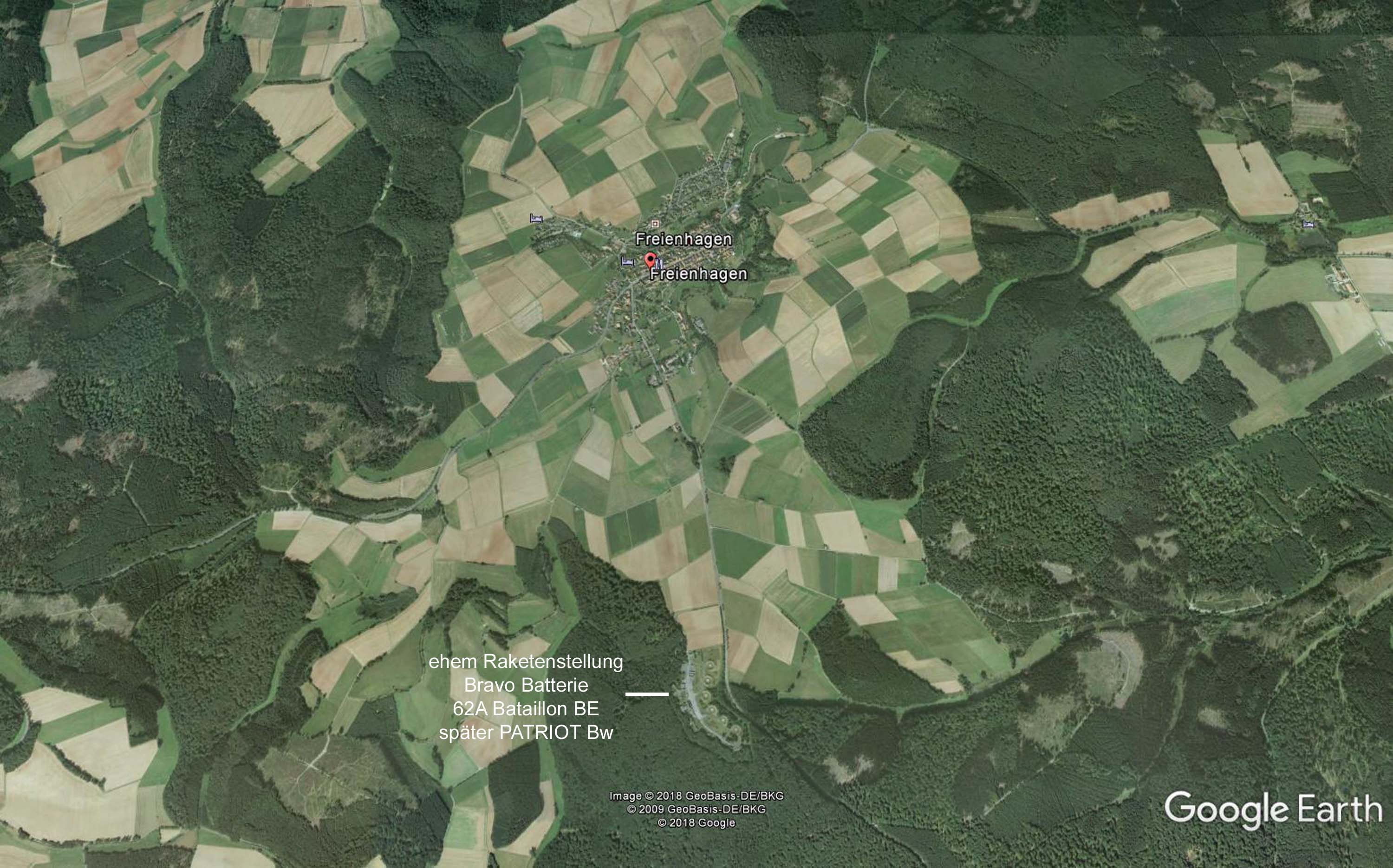 RakStg Heitzelberg (1)