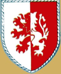 Wappen 2.PzGrenDiv