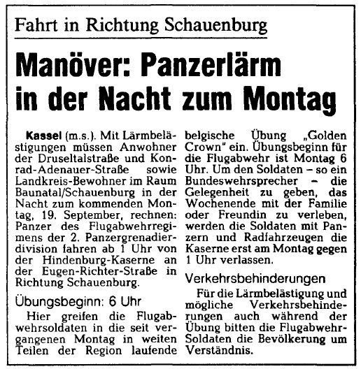 1988_09_16-hna-golden-crown-001