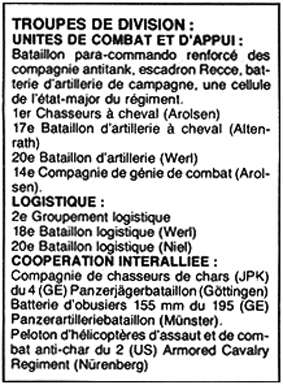 BE Übung Red Tornado DivTr.jpg