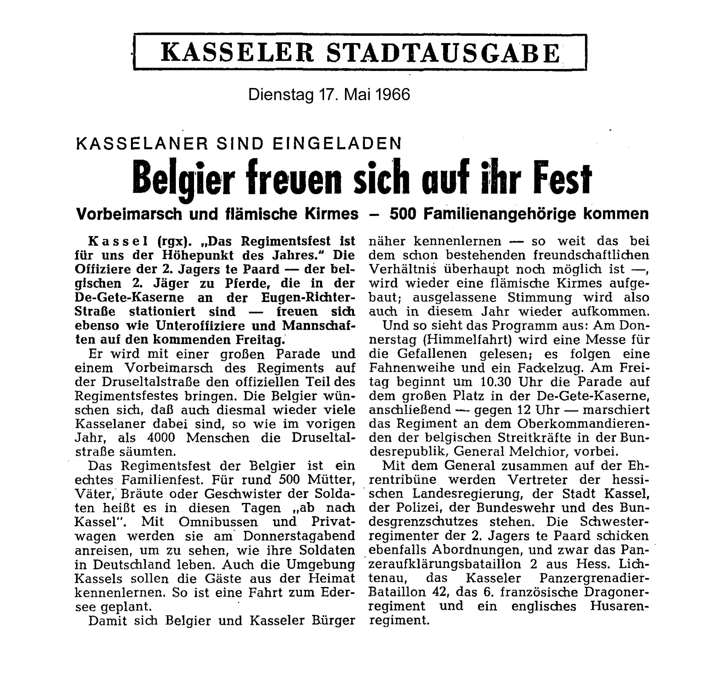 Belgier freuen sich auf ihr Fest Mai 66.jpg