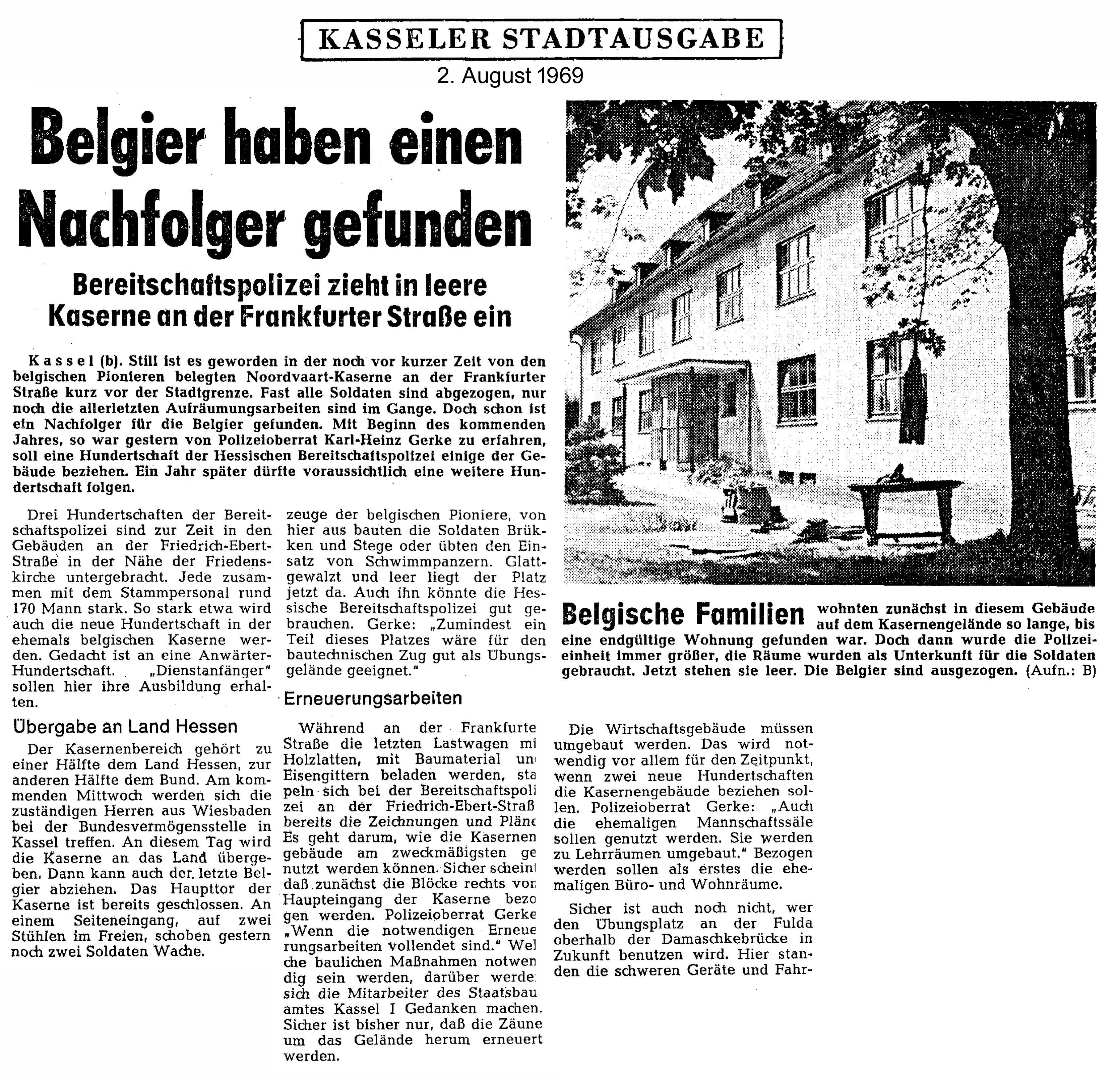 Belgier haben Nachfolger in Nordvaart.jpg