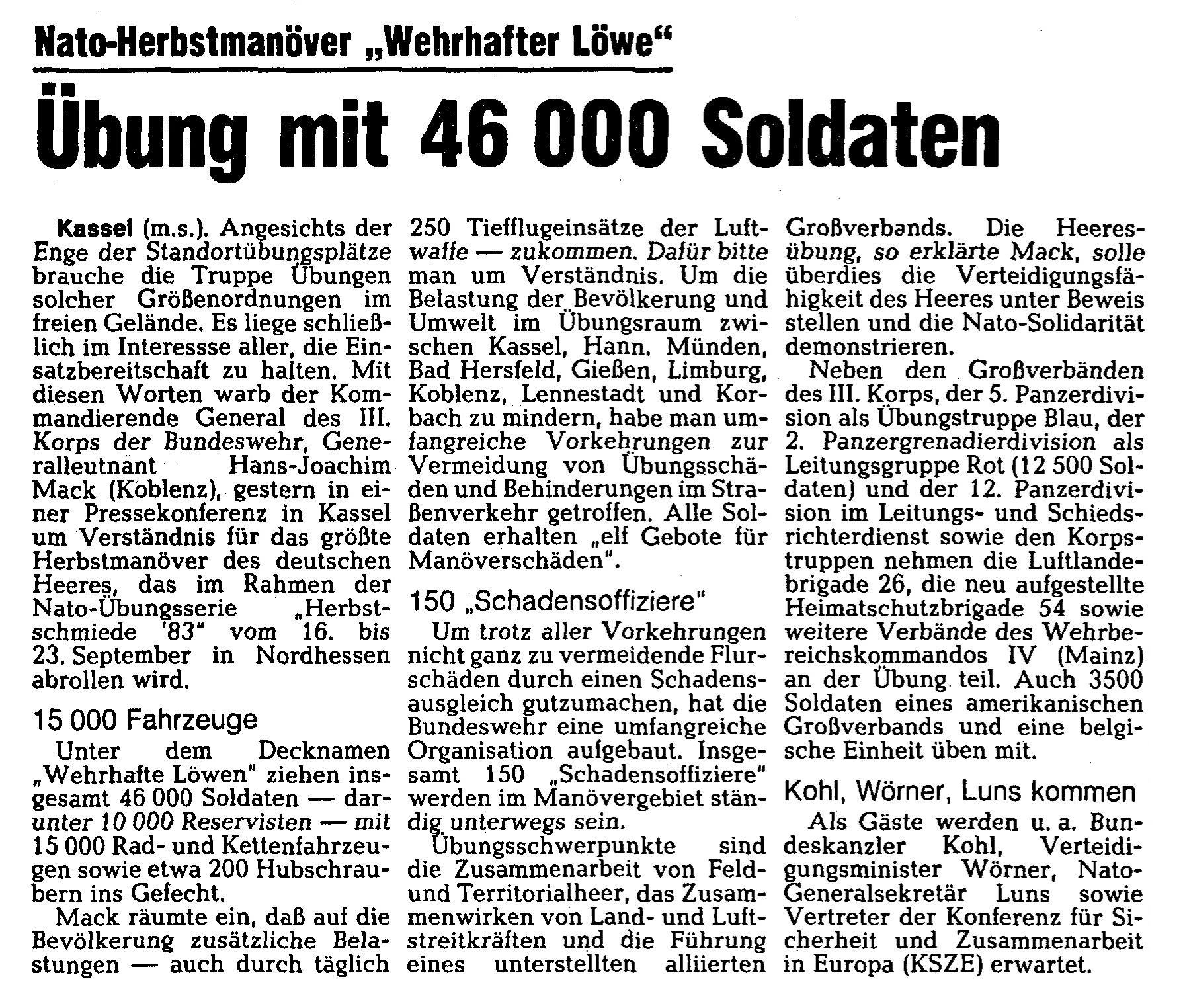 Pressemeldung HNA v 06.09.jpg