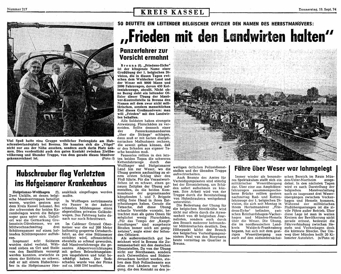Friedenseiche BE1974-09-19_.jpg