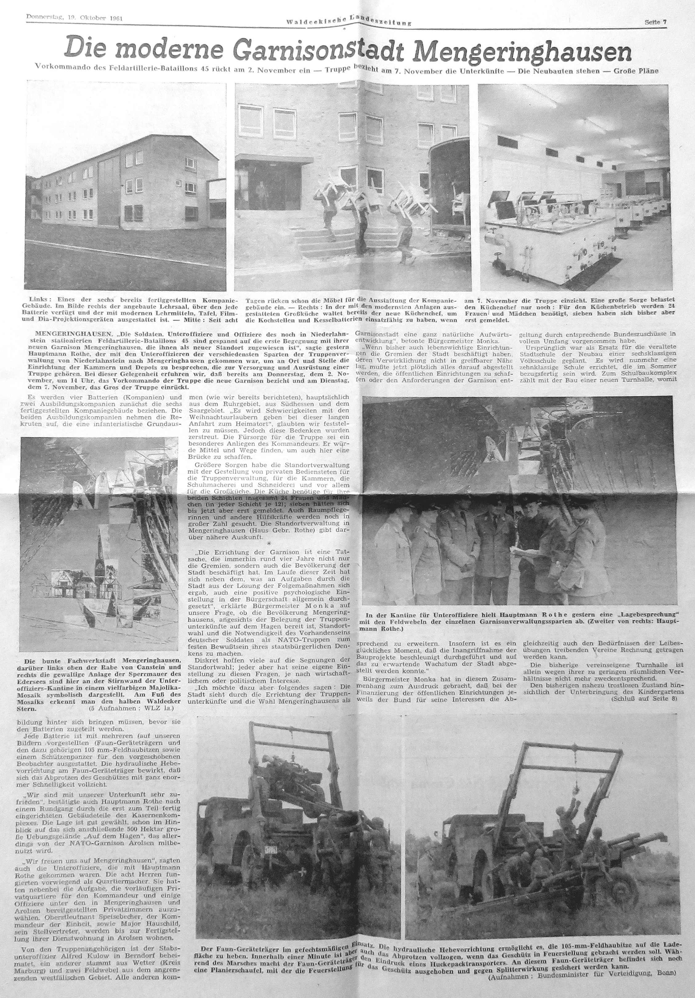 kas mengeringhsn presse 19.10.61