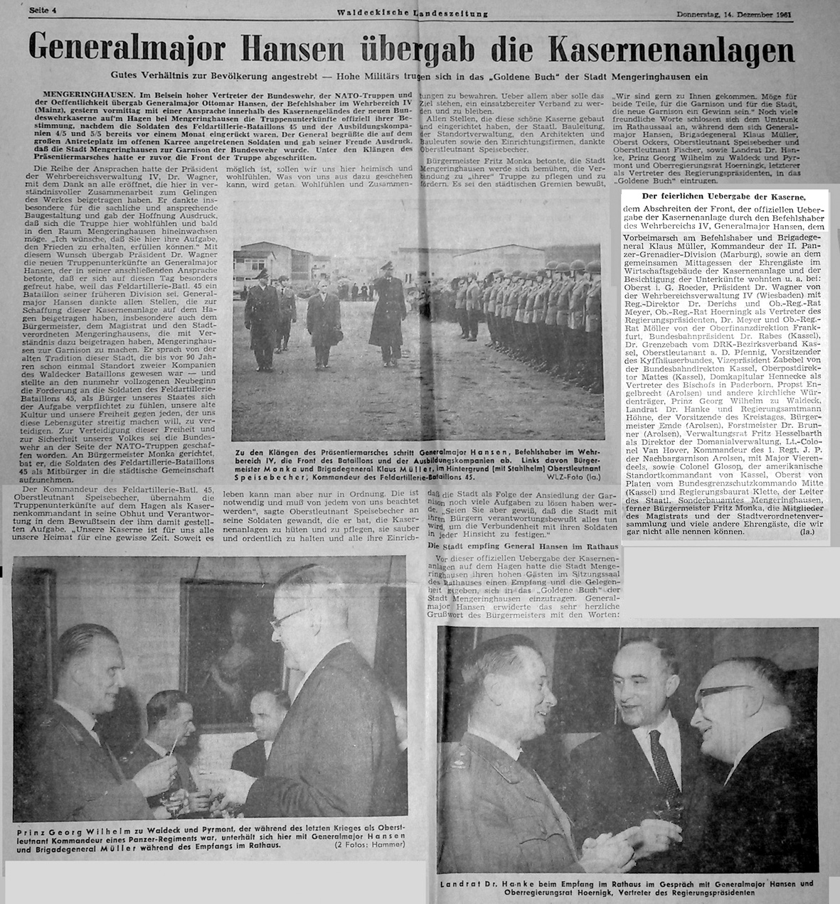 kasmengeringhsn 14.12.61 01a
