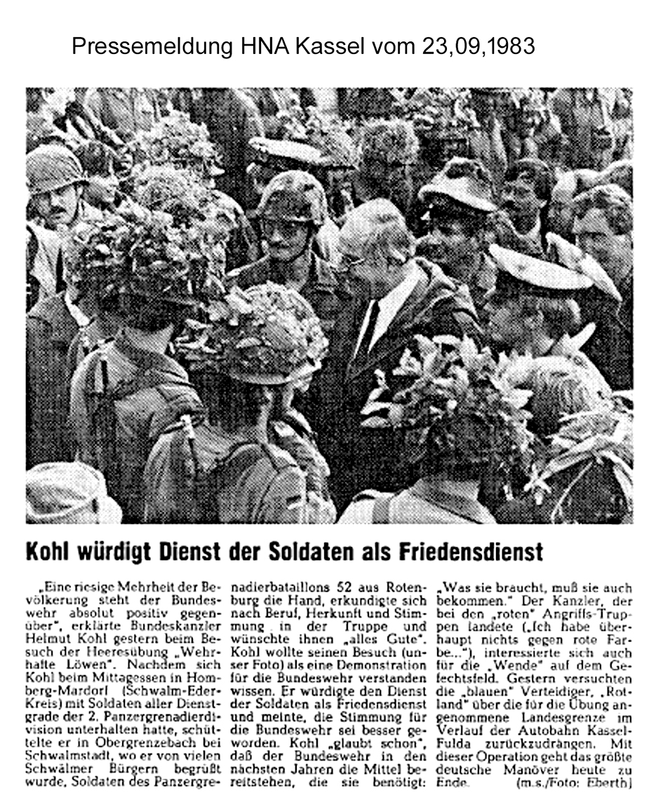 Üb wehrh Löwen Pr 23.09.83.jpg