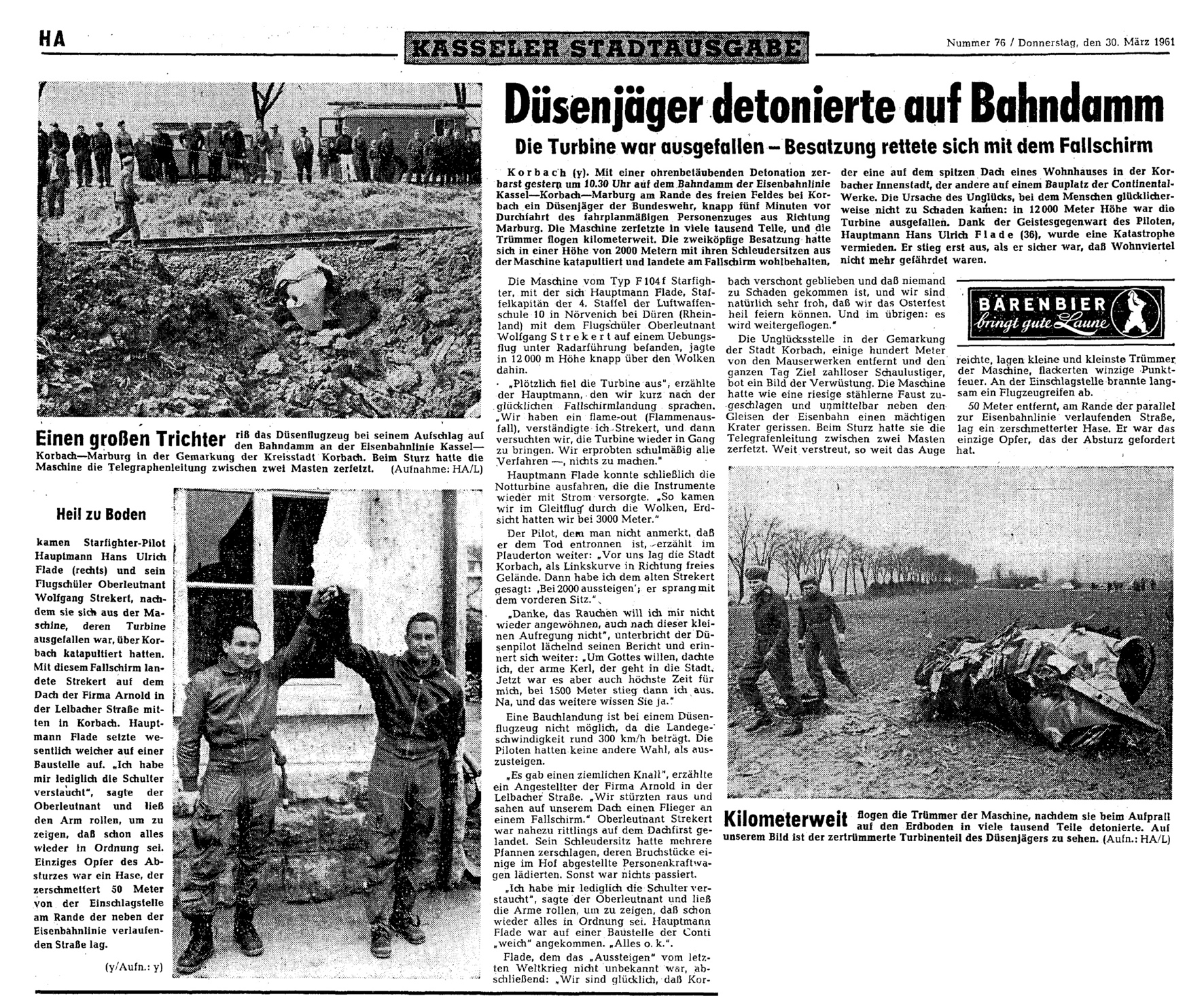 Absturz Starfighter KB 29.3.1961.jpg