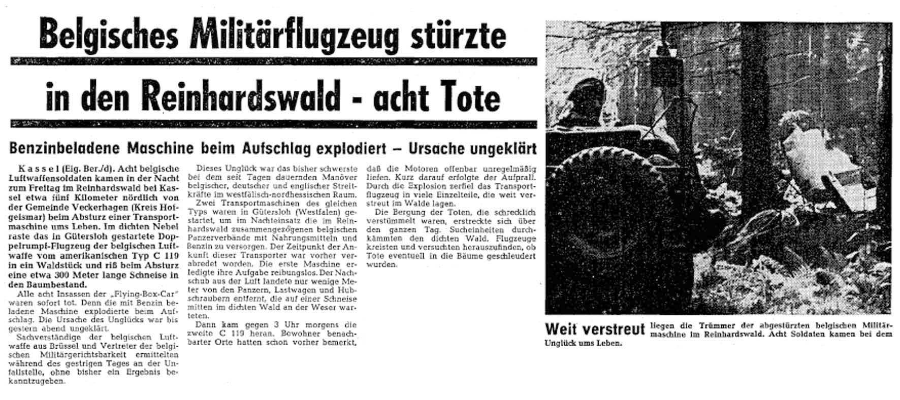 BE FlugzAbsturz 23.10.1965a