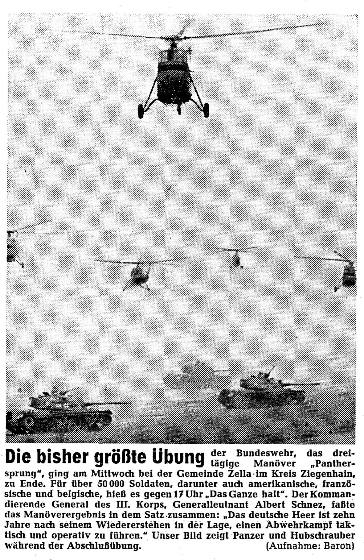 Panthersprung 19.1.1967.jpg