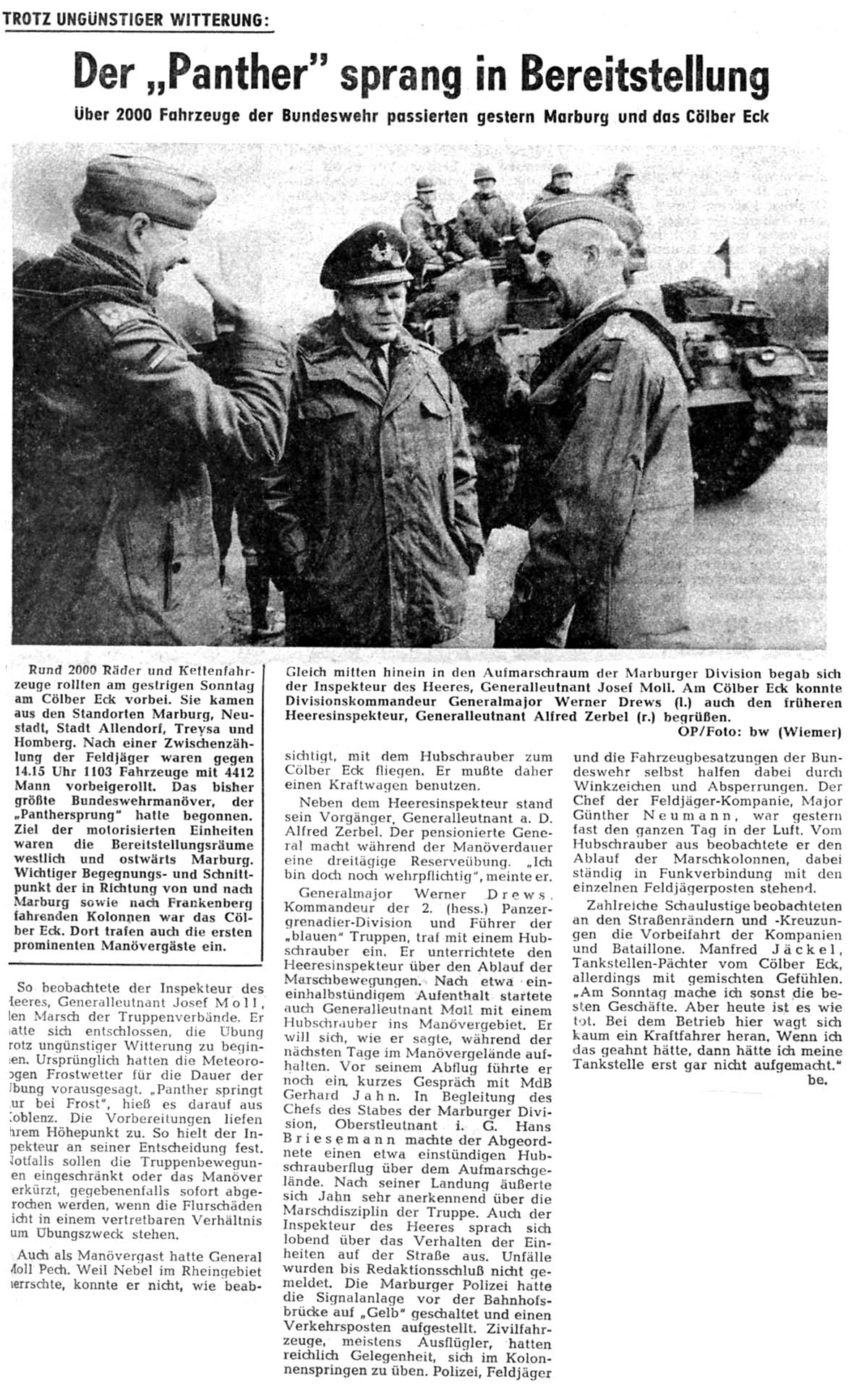 Panthersprung 19.1.1967b.jpg