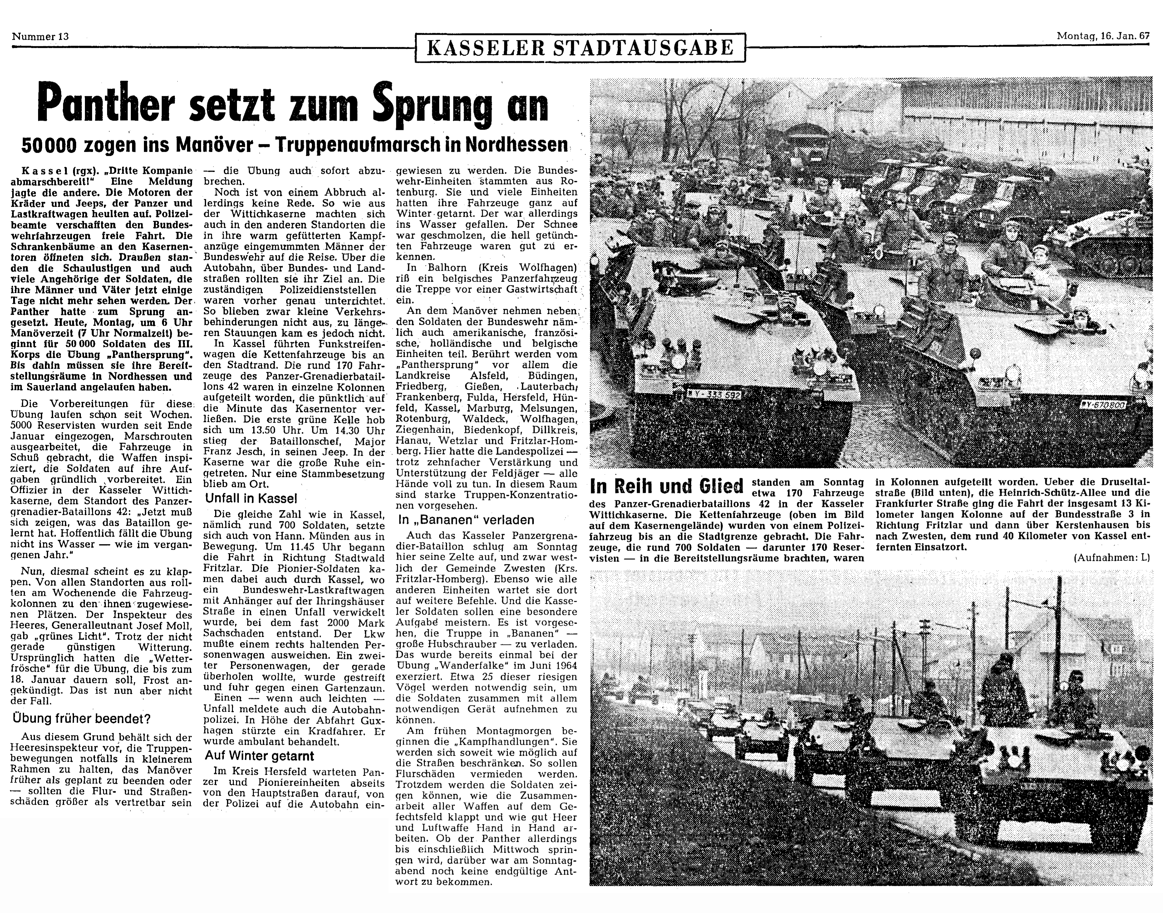 Panthersprung HNA 16.01 1967.jpg