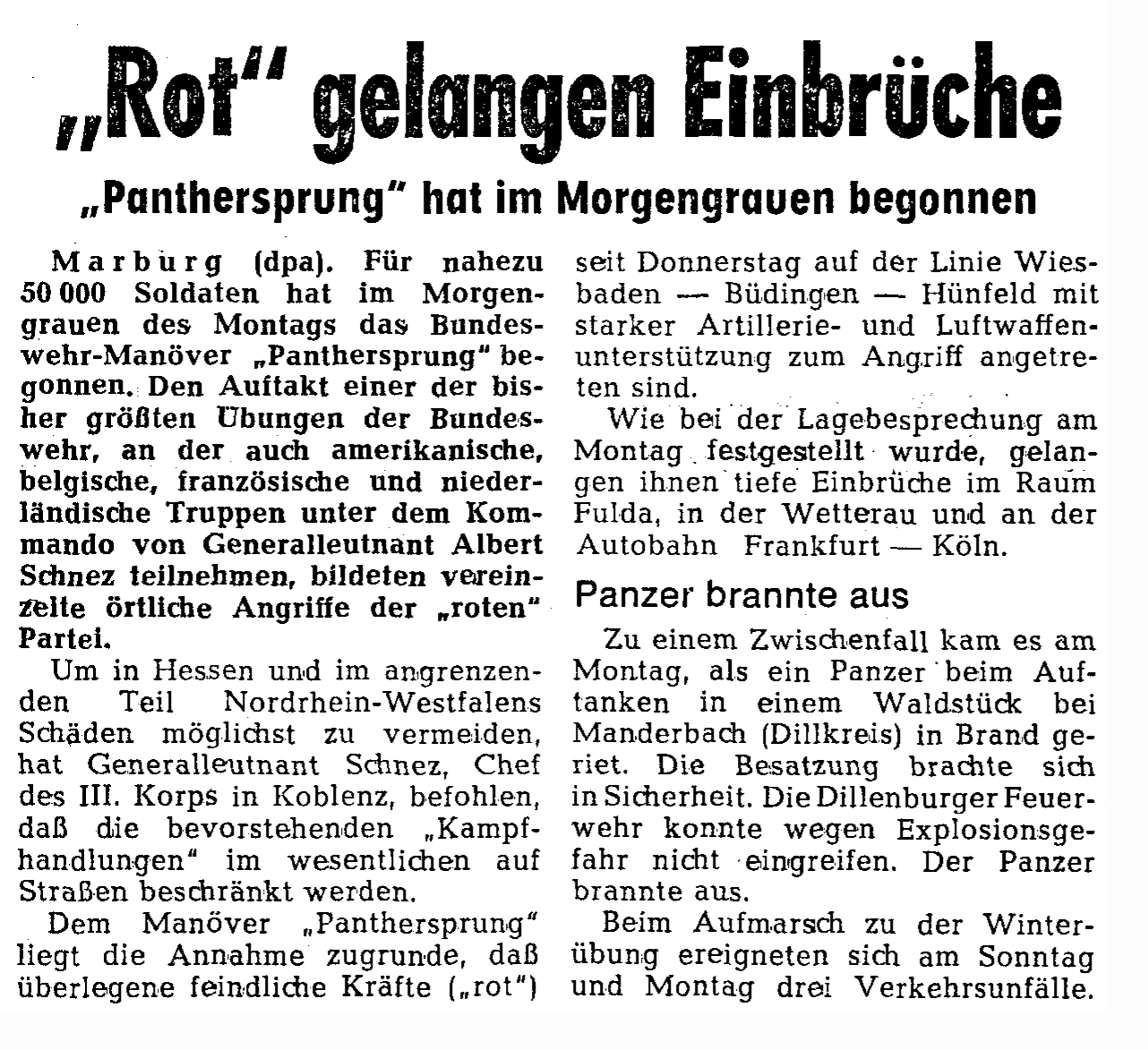 Panthersprung HNA 17.01 1967.jpg