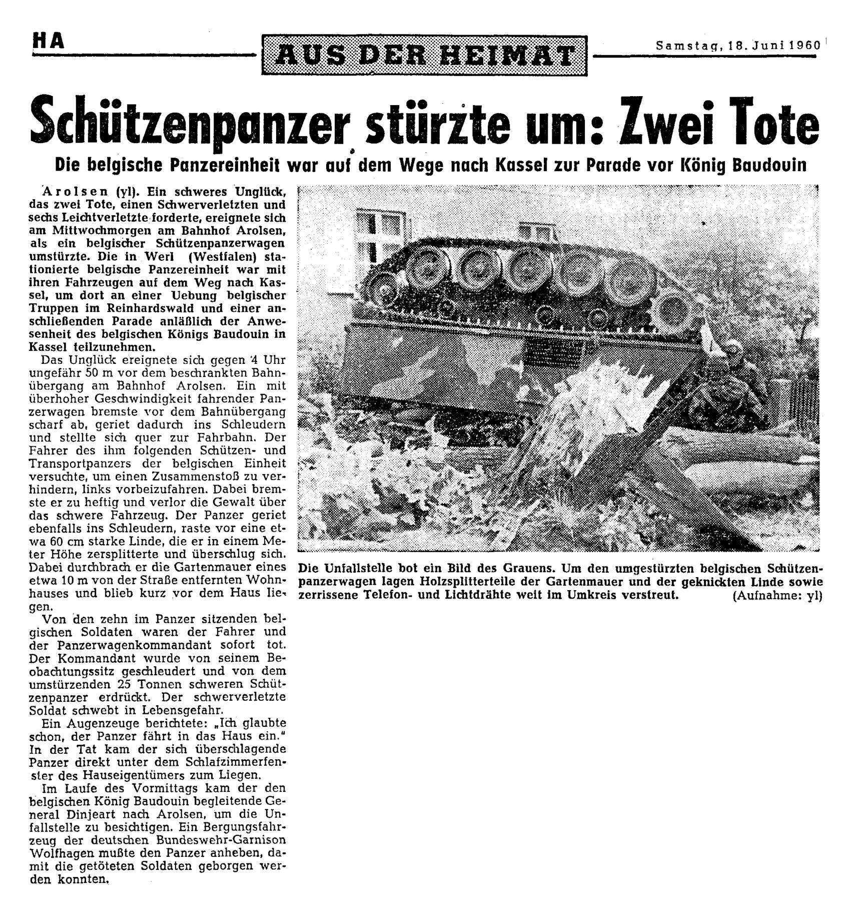 Spz Unfall BE Arolsen 15.6.1960.jpg