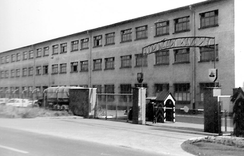 Kaserne Nordvaart KS (3)