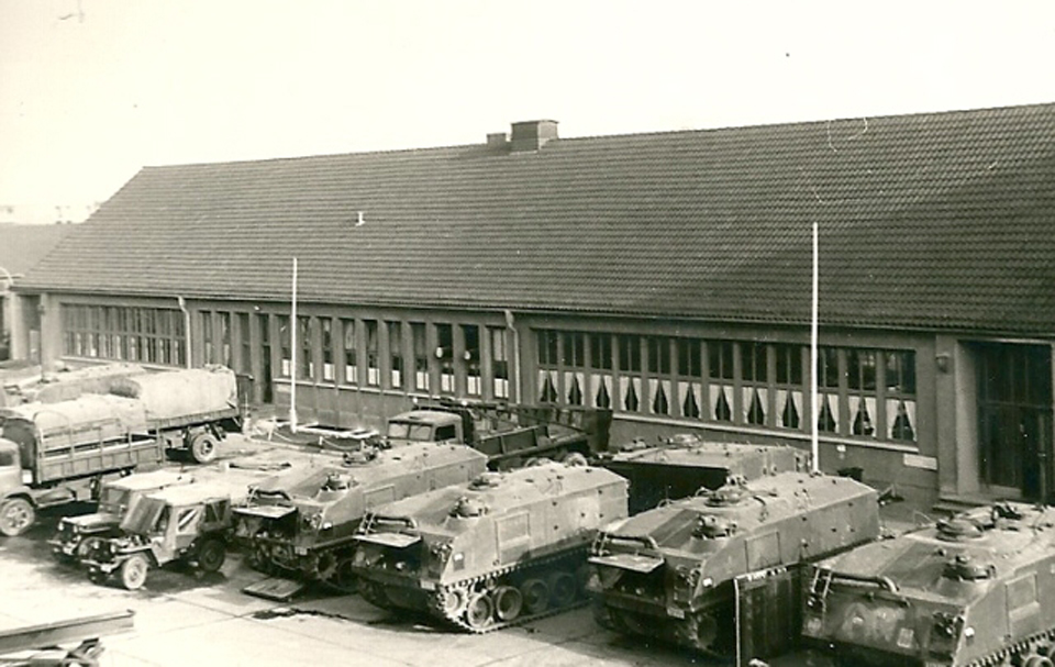 Kaserne Nordvaart KS (4)