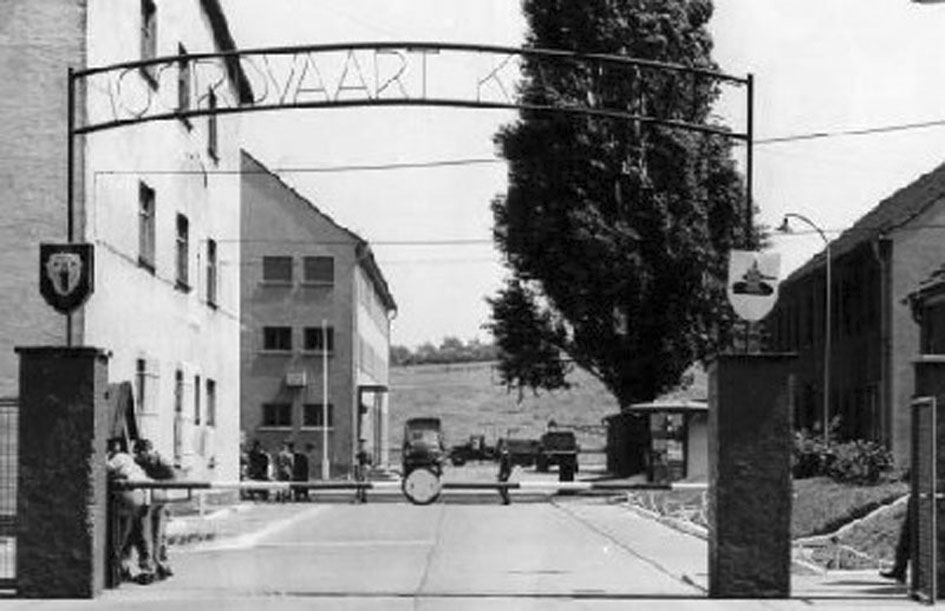 Kaserne Nordvaart KS (5)