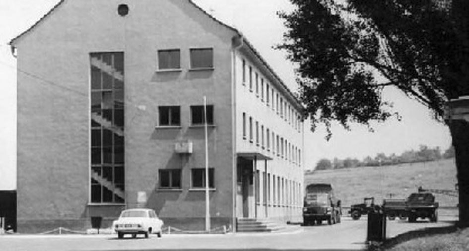 Kaserne Nordvaart KS (6)