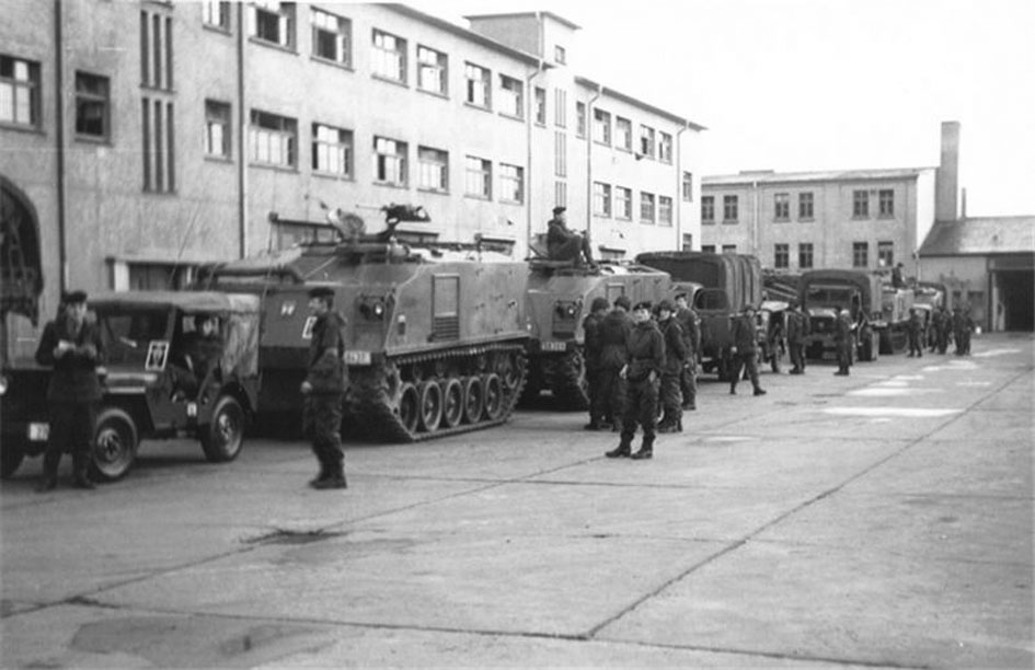 Kaserne Nordvaart KS (7)