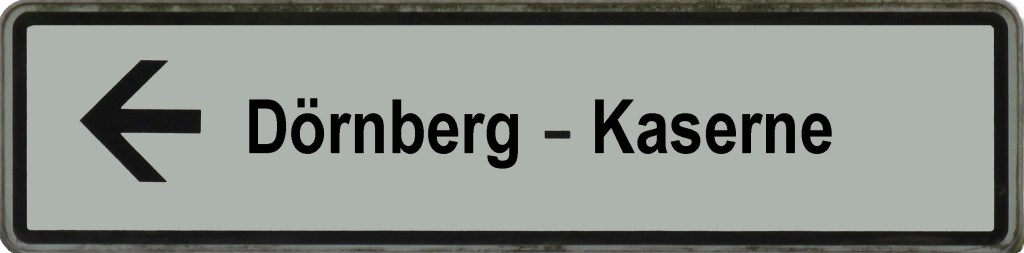 Dieses Bild hat ein leeres alt-Attribut; sein Dateiname ist schild-dc3b6rnberg-kaserne.jpg.
