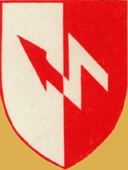 Dieses Bild hat ein leeres alt-Attribut; sein Dateiname ist fmbtl-2-zugeh.zeichen.jpg.