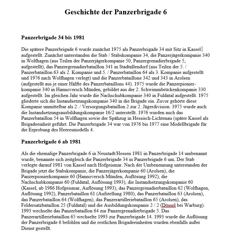 Dieses Bild hat ein leeres alt-Attribut; sein Dateiname ist geschichte-pzgrenbrig-6-hog.jpg.